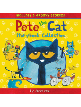 https://truimg.toysrus.com/product/images/pete-cat-storybook-collection--DFD9E398.zoom.jpg