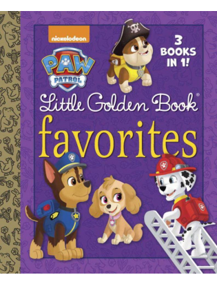 https://truimg.toysrus.com/product/images/paw-patrol-favorites-little-golden-book--330E1936.zoom.jpg