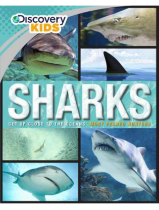 https://truimg.toysrus.com/product/images/sharks-(discovery-kids)-(family-reference-guide--0EDB78B8.zoom.jpg