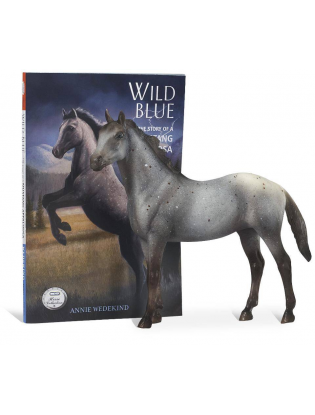 https://truimg.toysrus.com/product/images/breyer-wild-blue-horse-figurine-book-set--F44A76E8.zoom.jpg