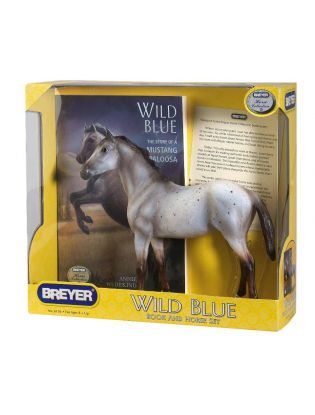 https://truimg.toysrus.com/product/images/breyer-wild-blue-horse-figurine-book-set--F44A76E8.pt01.zoom.jpg