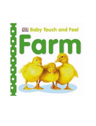 https://truimg.toysrus.com/product/images/baby-farm-book--4FF41F33.zoom.jpg