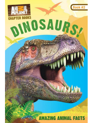 https://truimg.toysrus.com/product/images/animal-planet-chapter-books:-dinosaurs!-book--87F0ABD6.zoom.jpg