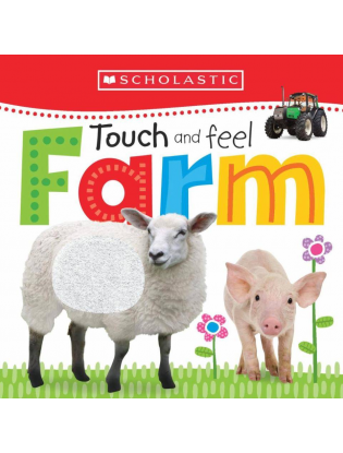 https://truimg.toysrus.com/product/images/scholastic-early-learners-book-touch-feel-baby-animals--58EB909F.zoom.jpg