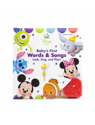 https://truimg.toysrus.com/product/images/disney-baby-baby's-first-words-songs-look-sing-play!-sound-book--46017C32.zoom.jpg