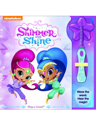 https://truimg.toysrus.com/product/images/nickelodeon-shimmer-shine-magic-wand-book--5C8B65FC.zoom.jpg