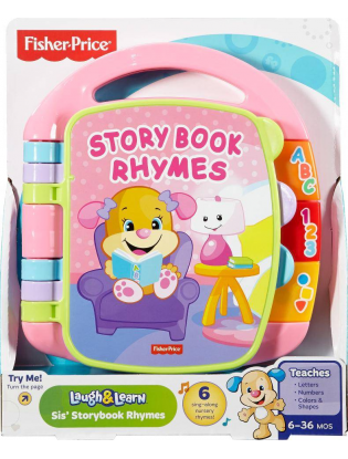 https://truimg.toysrus.com/product/images/fisher-price-laugh-&-learn-storybook-rhymes--6B81E014.pt01.zoom.jpg