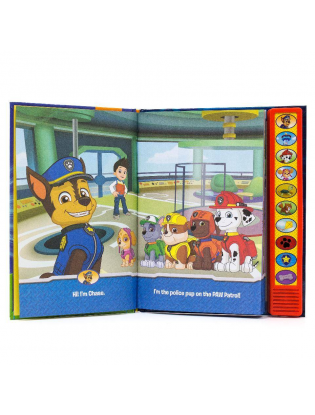https://truimg.toysrus.com/product/images/nickelodeon-paw-patrol-i'm-ready-to-read-with-chase-sound-book--7D834A34.pt01.zoom.jpg