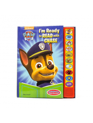 https://truimg.toysrus.com/product/images/nickelodeon-paw-patrol-i'm-ready-to-read-with-chase-sound-book--7D834A34.zoom.jpg