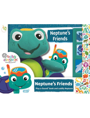 https://truimg.toysrus.com/product/images/baby-einstein-neptune's-friends-sound-book-with-stuffed-neptune--E7009D84.zoom.jpg