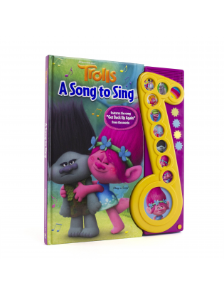 https://truimg.toysrus.com/product/images/dreamworks-trolls-a-song-to-sing-deluxe-sound-book--520F2E06.zoom.jpg