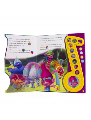 https://truimg.toysrus.com/product/images/dreamworks-trolls-a-song-to-sing-deluxe-sound-book--520F2E06.pt01.zoom.jpg