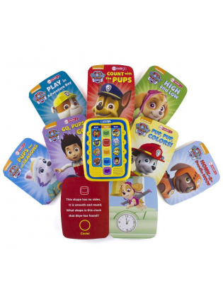 https://truimg.toysrus.com/product/images/nickelodeon-paw-patrol-me-reader-junior-sound-book--7B357F7E.zoom.jpg