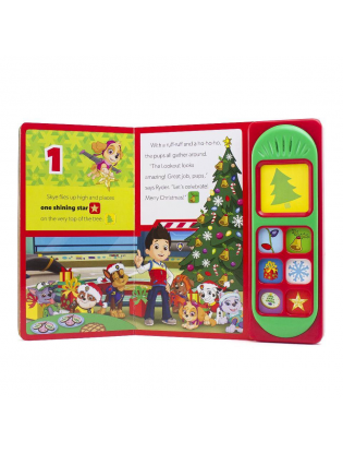 https://truimg.toysrus.com/product/images/paw-patrol-countdown-to-christmas!-little-sound-book--9CEA45F0.zoom.jpg