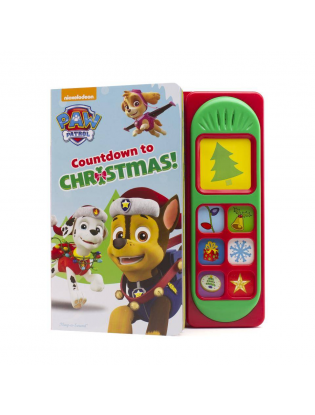 https://truimg.toysrus.com/product/images/paw-patrol-countdown-to-christmas!-little-sound-book--9CEA45F0.pt01.zoom.jpg