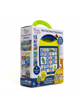 https://truimg.toysrus.com/product/images/baby-einstein-8-books-my-first-smart-pad-li-ary-set--F421DCA2.zoom.jpg