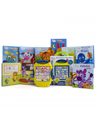 https://truimg.toysrus.com/product/images/baby-einstein-8-books-my-first-smart-pad-li-ary-set--F421DCA2.pt01.zoom.jpg