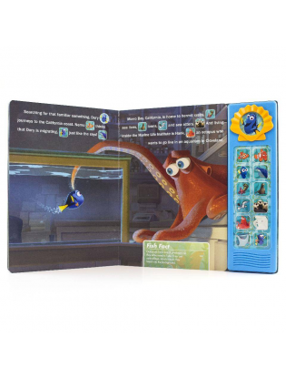 https://truimg.toysrus.com/product/images/disney-pixar-finding-dory-going-home-custom-frame-sound-book--EF553B52.pt01.zoom.jpg