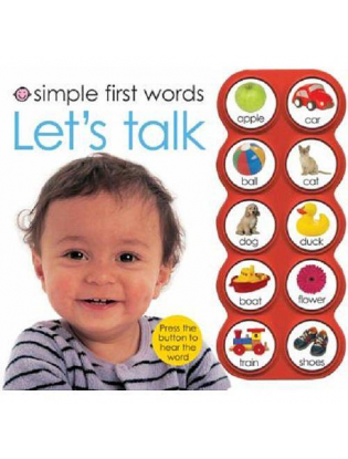 https://truimg.toysrus.com/product/images/simple-first-words-let's-talk-sound-book--90A79654.zoom.jpg