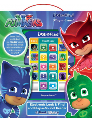 https://truimg.toysrus.com/product/images/pj-masks-8-board-books-electronic-look-find-box-set--501589A2.zoom.jpg