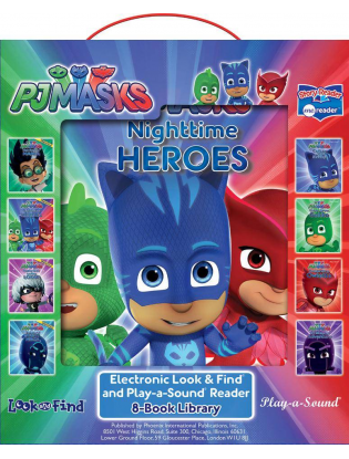 https://truimg.toysrus.com/product/images/pj-masks-8-board-books-electronic-look-find-box-set--501589A2.pt01.zoom.jpg