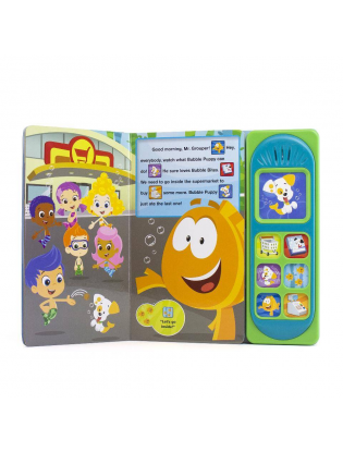 https://truimg.toysrus.com/product/images/nickelodeon-bubble-guppies-good-boy-bubble-puppy!-sound-board-book--A8FCDF5F.pt01.zoom.jpg