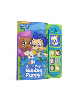 https://truimg.toysrus.com/product/images/nickelodeon-bubble-guppies-good-boy-bubble-puppy!-sound-board-book--A8FCDF5F.zoom.jpg