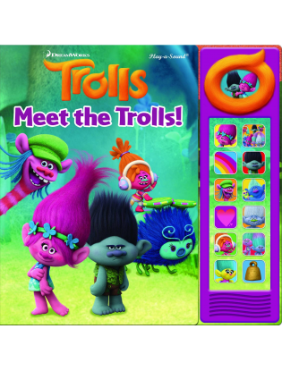 https://truimg.toysrus.com/product/images/dreamworks-trolls-meet-trolls!-book--D5D009BF.zoom.jpg