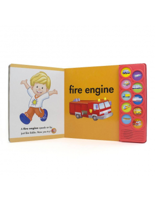 https://truimg.toysrus.com/product/images/fisher-price-little-people-let's-go!-listen-learn-board-book--4FA7051A.zoom.jpg