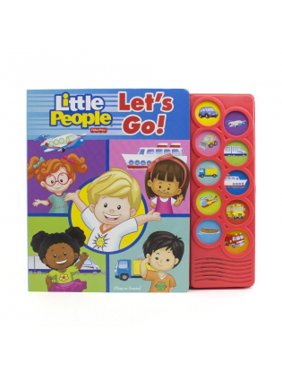 https://truimg.toysrus.com/product/images/fisher-price-little-people-let's-go!-listen-learn-board-book--4FA7051A.pt01.zoom.jpg