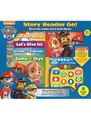 https://truimg.toysrus.com/product/images/paw-patrol-8-book-story-reader-go!-box-set--ADCF57CD.zoom.jpg