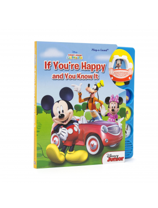 https://truimg.toysrus.com/product/images/disney-junior-mickey-mouse-clubhouse-if-you're-happy-you-know-it-sound-book--F7D25923.zoom.jpg