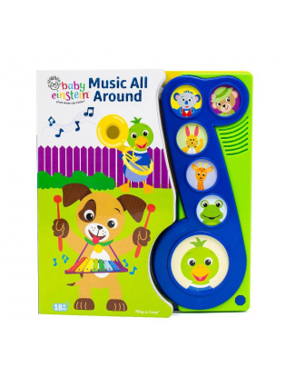 https://truimg.toysrus.com/product/images/baby-einstein-music-all-around-sing-along-book--A7802EA7.pt01.zoom.jpg