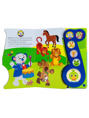 https://truimg.toysrus.com/product/images/baby-einstein-music-all-around-sing-along-book--A7802EA7.zoom.jpg