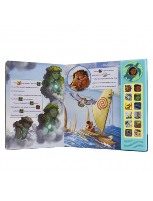 https://truimg.toysrus.com/product/images/disney-moana-mini-deluxe-custom-frame-board-book--F4E64F0A.zoom.jpg