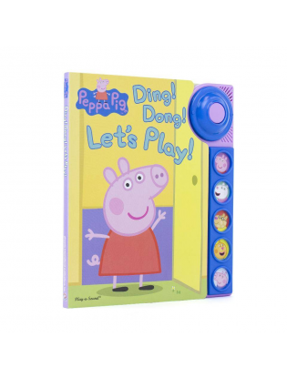 https://truimg.toysrus.com/product/images/peppa-pig-ding!-dong!-let's-play!-sound-book--7C8D9319.zoom.jpg