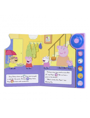 https://truimg.toysrus.com/product/images/peppa-pig-ding!-dong!-let's-play!-sound-book--7C8D9319.pt01.zoom.jpg