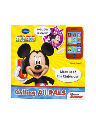 https://truimg.toysrus.com/product/images/disney-junior-mickey-mouse-clubhouse-calling-all-pals-sound-book--B2846D6B.zoom.jpg