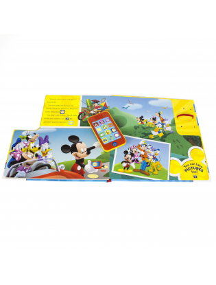 https://truimg.toysrus.com/product/images/disney-junior-mickey-mouse-clubhouse-calling-all-pals-sound-book--B2846D6B.pt01.zoom.jpg