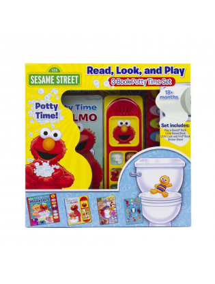 https://truimg.toysrus.com/product/images/sesame-street-potty-time-with-elmo-read-look-play-3-book-potty-time-set--F90777B0.pt01.zoom.jpg