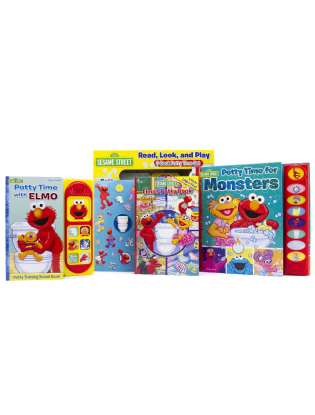 https://truimg.toysrus.com/product/images/sesame-street-potty-time-with-elmo-read-look-play-3-book-potty-time-set--F90777B0.zoom.jpg