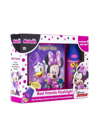 https://truimg.toysrus.com/product/images/disney-junior-minnie-best-friends-flashlight-play-a-sound-book-with-flashli--8C0A2A16.zoom.jpg