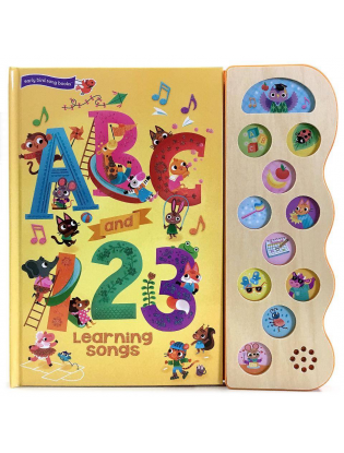https://truimg.toysrus.com/product/images/abc-123-learning-songs-board-book--872DB5AD.zoom.jpg