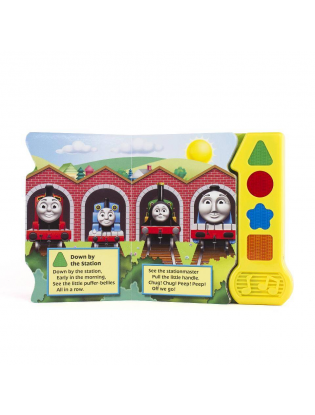 https://truimg.toysrus.com/product/images/thomas-&-friends-sing-along-songs-baby's-first-song-book--DEEA823D.zoom.jpg