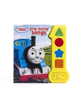 https://truimg.toysrus.com/product/images/thomas-&-friends-sing-along-songs-baby's-first-song-book--DEEA823D.pt01.zoom.jpg