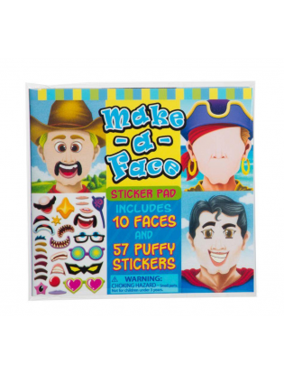 https://truimg.toysrus.com/product/images/make-a-face-sticker-book--B92385EB.zoom.jpg