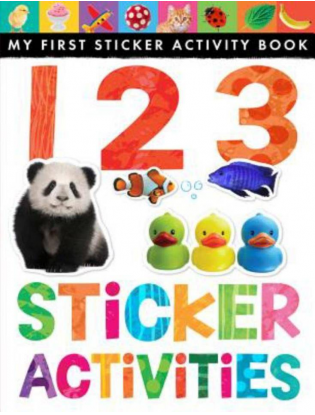 https://truimg.toysrus.com/product/images/my-first-sticker-activity-book:-1-2-3-sticker-activities--620DF127.zoom.jpg