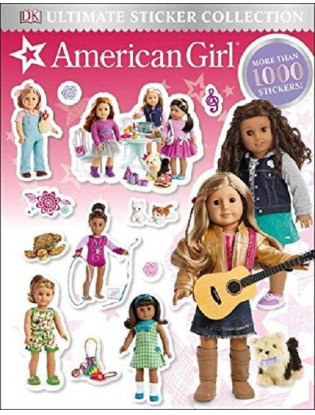 https://truimg.toysrus.com/product/images/ultimate-sticker-collection:-american-girl--2E70F80F.zoom.jpg