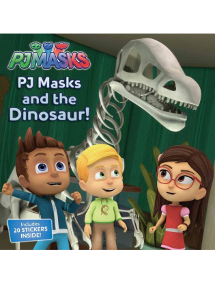 https://truimg.toysrus.com/product/images/pj-masks-dinosaur!-book-with-sticker--36373D03.zoom.jpg