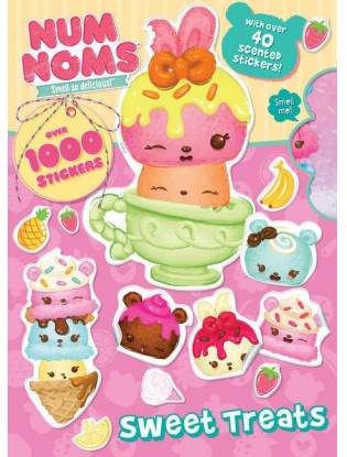 https://truimg.toysrus.com/product/images/num-noms-sweet-treats:-over-1000-stickers-with-over-40-scented-stickers!--C47BB86F.zoom.jpg